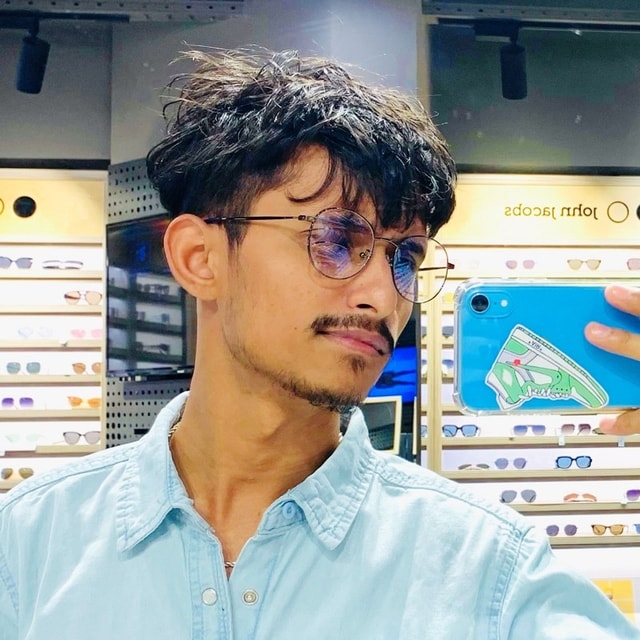 RAVI